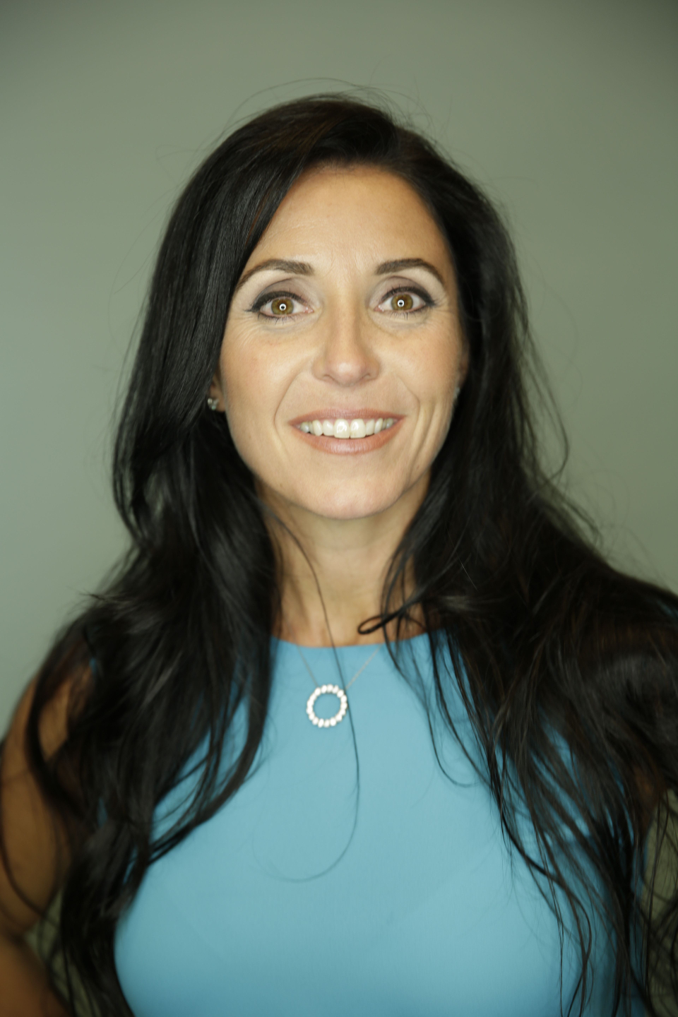 Dr. Cathy Sarvis
