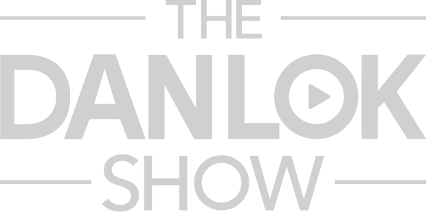 The Dan Lok Show