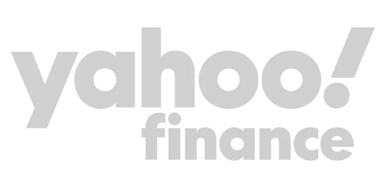 Yahoo Finance