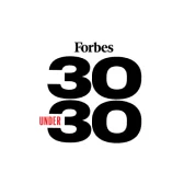 Forbes 30 Under 30