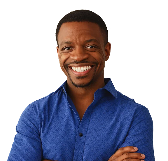 Joseph McClendon III