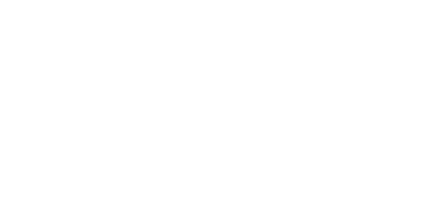 YouAI